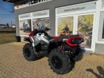 Klikněte pro detailní foto č. 6 - CAN-AM Outlander 1000R XMR SKLADEM AKCE