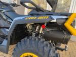 Klikněte pro detailní foto č. 7 - CAN-AM Outlander 1000R XT-P INT MY24 SKLADEM AKCE