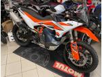 Klikněte pro detailní foto č. 3 - KTM 890 Adventure R