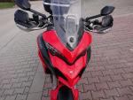 Klikněte pro detailní foto č. 9 - Ducati Multistrada 1200 S