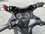 Klikněte pro detailní foto č. 7 - Honda Forza 125 ABS