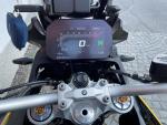 Klikněte pro detailní foto č. 9 - BMW F 850 GS - limitovaná edice