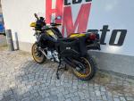 Klikněte pro detailní foto č. 4 - BMW F 850 GS - limitovaná edice