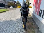 Klikněte pro detailní foto č. 7 - BMW F 850 GS - limitovaná edice