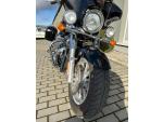 Klikněte pro detailní foto č. 5 - Suzuki Boulevard C109R