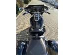 Klikněte pro detailní foto č. 7 - Suzuki Boulevard C109R