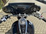 Klikněte pro detailní foto č. 8 - Suzuki Boulevard C109R