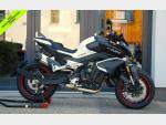 Detail nabídky - CFMOTO 800 NK Advanced WHITE, 35 kW, A2 - AKCE, dárek ZDARMA Detail nabídky - CFMOTO 800 NK Advanced WHITE, 35 kW, A2 - AKCE, dárek ZDARMA