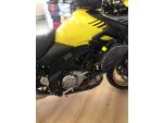 Klikněte pro detailní foto č. 11 - Suzuki DL 650 V-Strom XT ABS