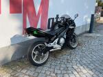 Klikněte pro detailní foto č. 6 - Kawasaki ER-6f