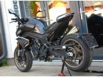 Klikněte pro detailní foto č. 6 - CFMOTO 800 NK Sport BLACK, 35kW, A2 - BUNDA JAKO DÁREK