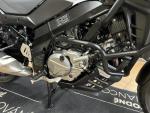 Klikněte pro detailní foto č. 10 - Suzuki DL 650 V-Strom ABS