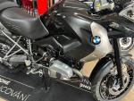 Klikněte pro detailní foto č. 7 - BMW R 1200 GS Triple Black