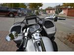 Klikněte pro detailní foto č. 5 - Harley-Davidson FLTRUSE CVO Road Glide Ultra 110´