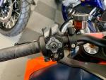 Klikněte pro detailní foto č. 11 - KTM 1290 Super Duke R = SPARK / SOFT / VÝBAVA ZA 50.000