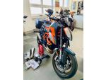 Klikněte pro detailní foto č. 3 - KTM 1290 Super Duke R = SPARK / SOFT / VÝBAVA ZA 50.000