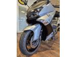 Klikněte pro detailní foto č. 11 - Yamaha T-Max 530