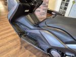 Klikněte pro detailní foto č. 12 - Yamaha T-Max 530