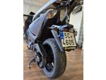 Klikněte pro detailní foto č. 13 - Yamaha T-Max 530