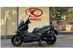 Klikněte pro detailní foto č. 1 - Kymco DT X360 350i