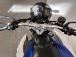 Klikněte pro detailní foto č. 7 - BMW F 800 R TOP