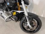 Klikněte pro detailní foto č. 11 - BMW R 1200 R TOP