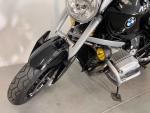 Klikněte pro detailní foto č. 6 - BMW R 1200 R TOP