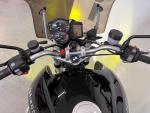 Klikněte pro detailní foto č. 7 - BMW R 1200 R TOP