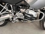 Klikněte pro detailní foto č. 12 - BMW R 1200 GS