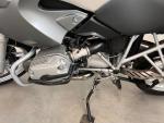 Klikněte pro detailní foto č. 5 - BMW R 1200 GS