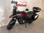 Klikněte pro detailní foto č. 2 - Suzuki DL 650 V-Strom TOP