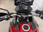 Klikněte pro detailní foto č. 7 - Suzuki DL 650 V-Strom TOP