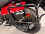 Klikněte pro detailní foto č. 8 - Yamaha XT 1200 Z Super Ténéré