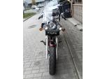 Klikněte pro detailní foto č. 8 - Suzuki VS 1400 GLP Intruder