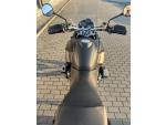 Klikněte pro detailní foto č. 10 - BMW R 1200 GS