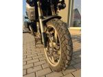 Klikněte pro detailní foto č. 11 - BMW R 1200 GS