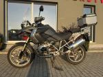 Klikněte pro detailní foto č. 12 - BMW R 1200 GS