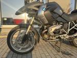 Klikněte pro detailní foto č. 13 - BMW R 1200 GS