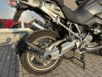 Klikněte pro detailní foto č. 2 - BMW R 1200 GS