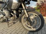 Klikněte pro detailní foto č. 3 - BMW R 1200 GS