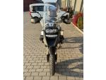 Klikněte pro detailní foto č. 4 - BMW R 1200 GS