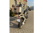 Klikněte pro detailní foto č. 5 - BMW R 1200 GS