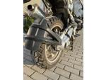 Klikněte pro detailní foto č. 6 - BMW R 1200 GS