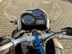 Klikněte pro detailní foto č. 8 - BMW R 1200 GS