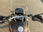 Klikněte pro detailní foto č. 9 - BMW R 1200 GS