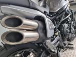 Klikněte pro detailní foto č. 4 - Benelli Leoncino 800 Trail AKCE