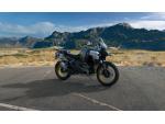 Klikněte pro detailní foto č. 2 - BMW R 1300 GS Adventure