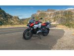 Klikněte pro detailní foto č. 2 - BMW R 1300 GS ADVENTURE