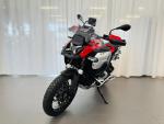 Detail nabídky - BMW R 1300 GS ADVENTURE