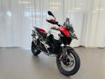 Klikněte pro detailní foto č. 2 - BMW R 1300 GS ADVENTURE
